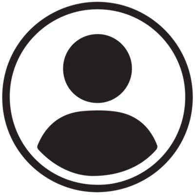 mdo